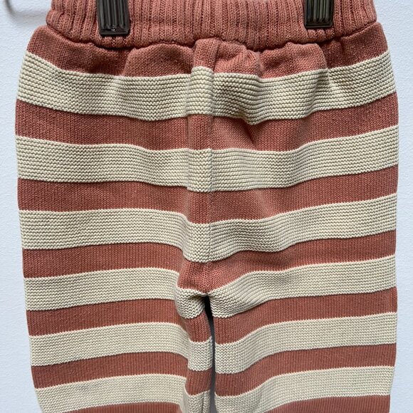 Misha & Puff Shorts - Picture 2 of 3